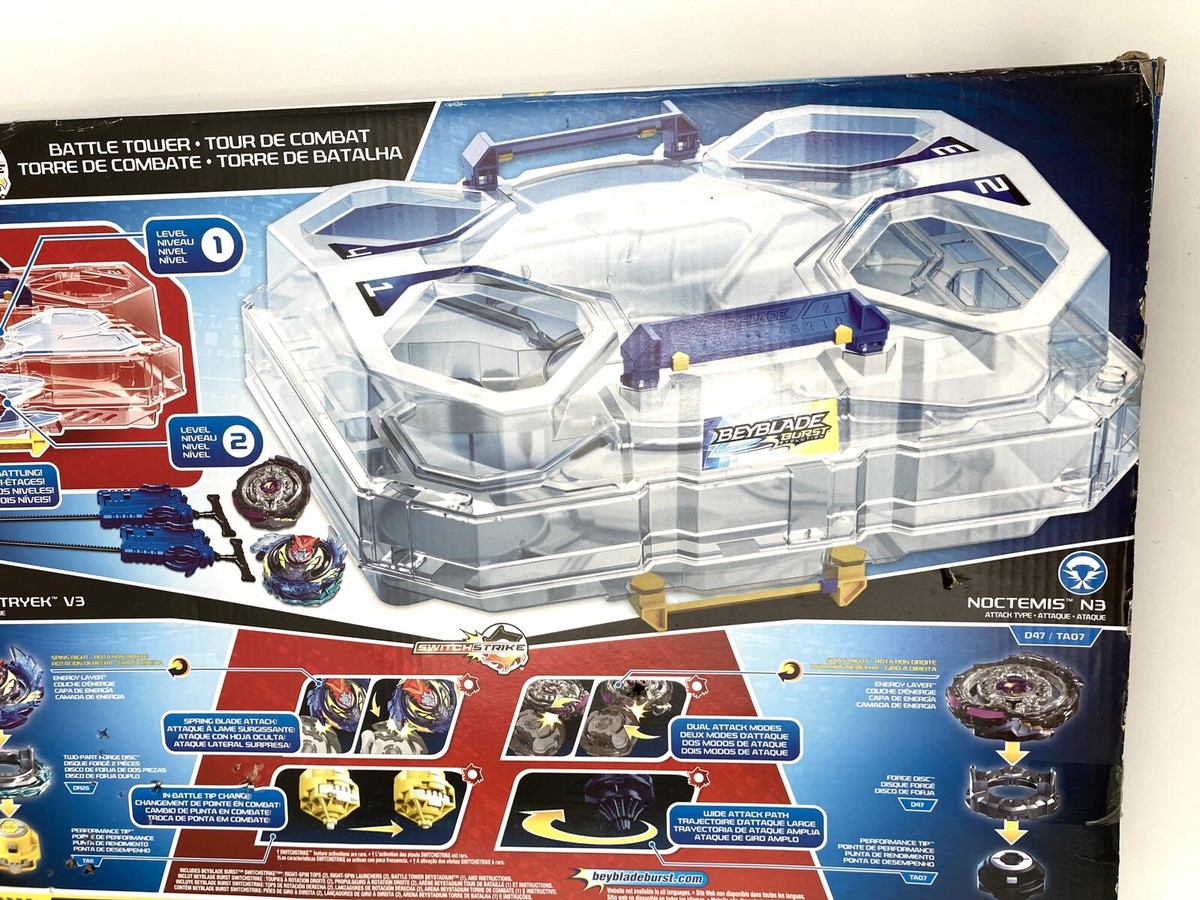 Battle e 英語版 box Drift King Shutoko Battle '94 Keiichi Tsuchiya (Super