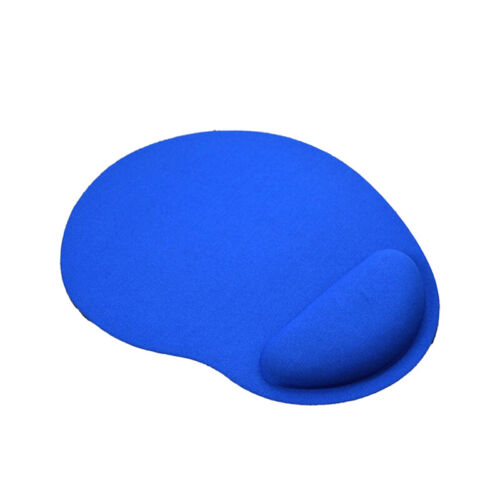 Tampon de souris au poignet ergonomique support confortable _wf - Photo 5/20