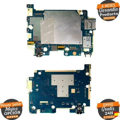 Autres pièces de rechange Huawei pour ordinateur portable