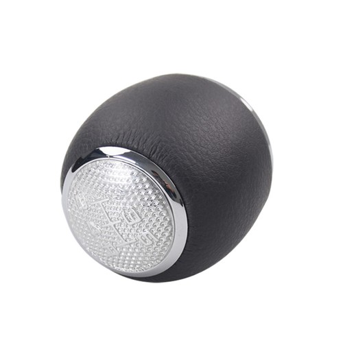 For Alfa Romeo Mito Quadrifoglio 2009-2016 147/166 MT 5/6 Speed Gear Shift Knob - Picture 25 of 25