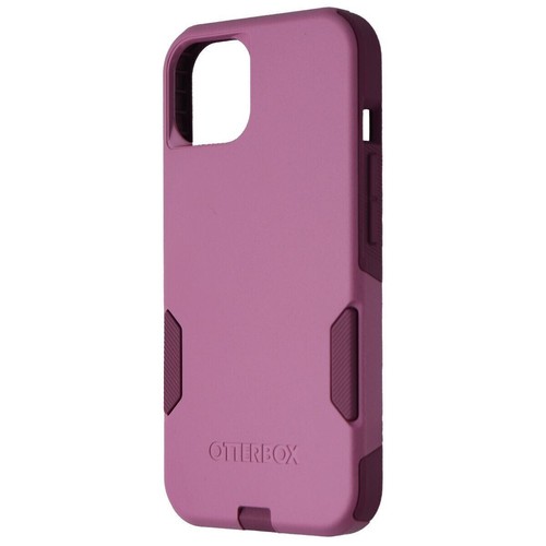 OtterBox Commuter Series Case for Apple iPhone 13 - Maven Way (Pink) - Picture 2 of 2