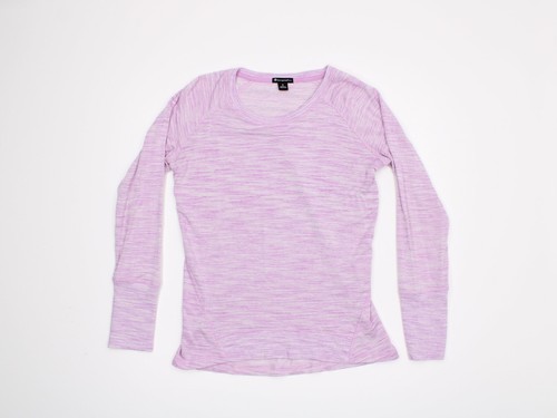 CHAMPION Elite Womens Shirt Size S 