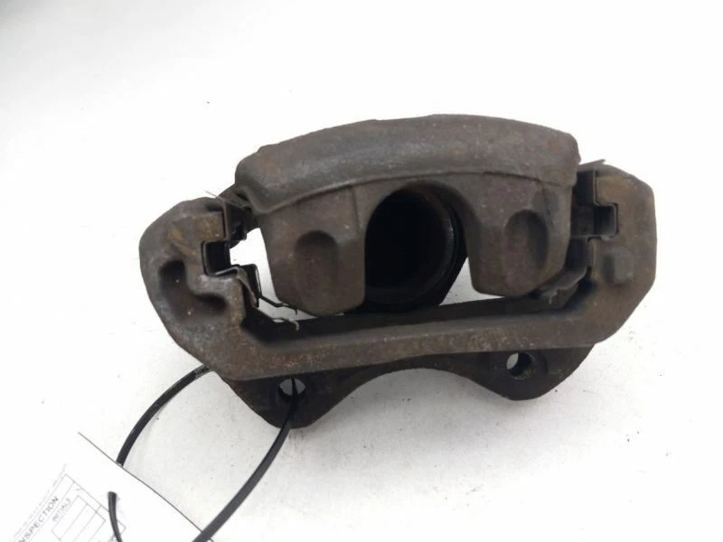 Pinça dianteira direita Nissan 350Z 2003 - 2005 - Imagem 2 de 4