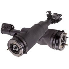 Suspension pneumatique avant amortisseurs Struts Pair For Land Rover Range Rover