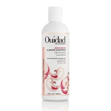 Ouidad Advanced Climate Control Defrizzing Shampoo, 8.5oz