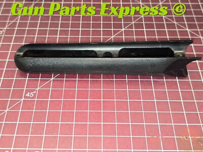 T/C Thompson Center Contender Forend Single Screw | eBay