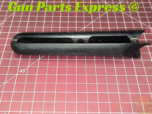 T/C Thompson Center Contender Forend Single Screw | eBay