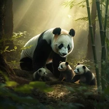 8 x 10 inch Collectible Art Print Highest Quality Photo Stock  286809635