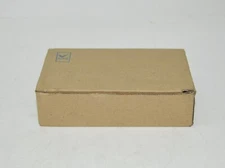 Cincon Trh70a240, TRH70A240, 100-240VAC 24VDC 3A 70W, Datacard ID Card Printer