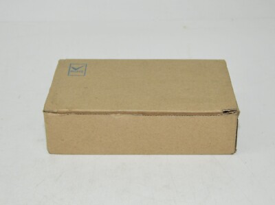 Cincon Trh70a240, TRH70A240, 100-240VAC 24VDC 3A 70W, Datacard ID Card Printer