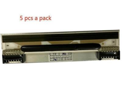  5pcs a pack kd2002-cf10a Printhead for tsc tdp-225 TDP-225W 225 Printer 