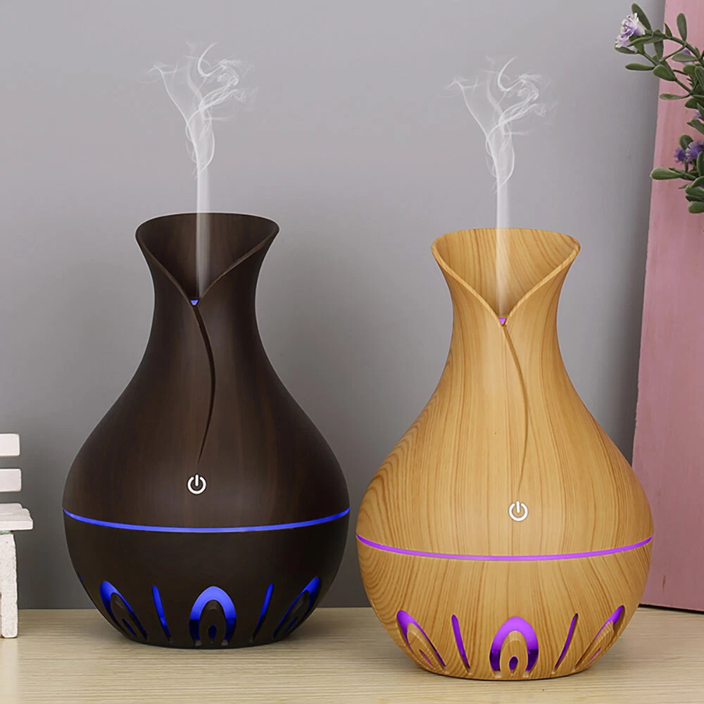 Humidifier aroma deals