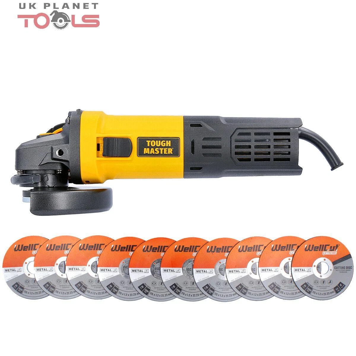 Angle grinder price check deals