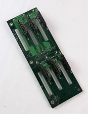 Intel D68025-302 Backplane