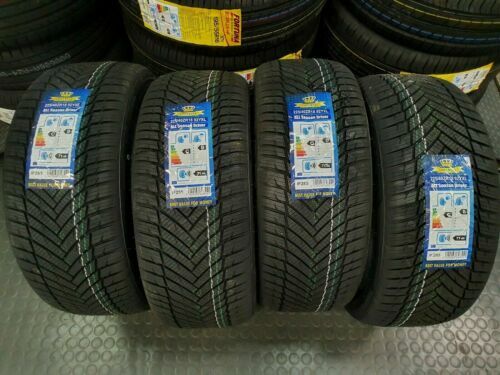 Le Unità Di Misura Del Sistema Imperiale Britannico E La Matematica In - Foto 4