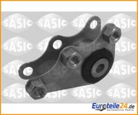 Lagerung, Motor Sasic 2700051 Hinten Rechts Oben FüR CitroëN
