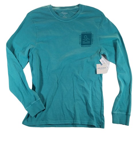 A.P.C. long sleeve shirt X JEAN TOUITOU SURCHEMISEMAINLINE cotton