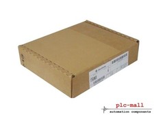 ALLEN BRADLEY 1756-EWEB -Sealed Surplus-