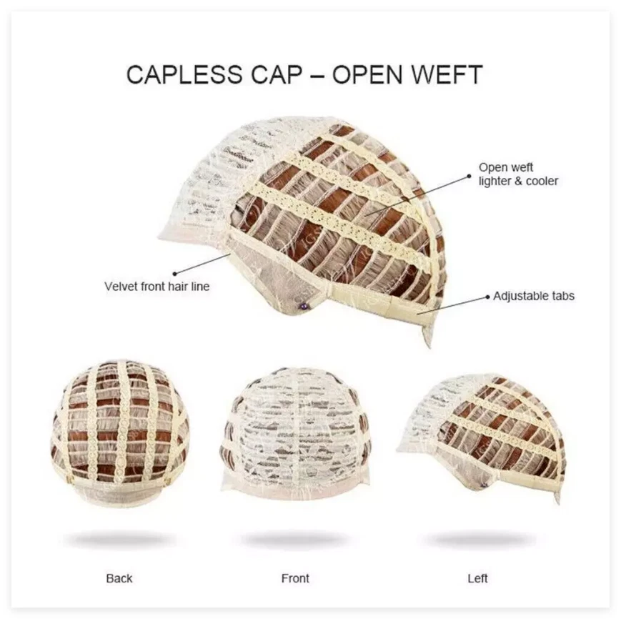 Pokemon Pocket Monster Misty Wig Pokemon Misty Cosplay Wig Orange Styled Wigs - Image 4 of 4