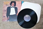 MICHAEL JACKSON - OFF THE WALL - 1979 ORIGINAL  US VINYL LP - PAL35735-3AG