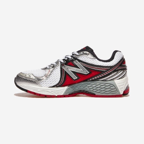 New Balance Fashion Shoes Men’s Sneakers ML860XA New Balance Fashion Shoes Men’s Sneakers ML860XA
