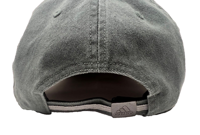 NEW adidas Men's Ultimate Relaxed Golf/Pickleball Hat-Utility Ivy