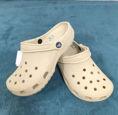 NEW UK Classic Sandal Clogs Lightweight Beach Slip Shoes Slipper Size Hot Sell - Picture 14 of 42