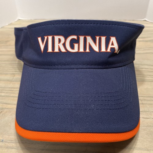 Nike - University of Virginia - UVA 