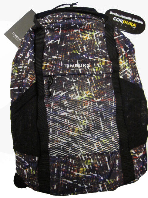 TIMBUK2 Rift 