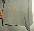 Picture 4 of 6