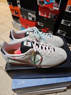 Size 13 - Nike Cortez Be True 2022