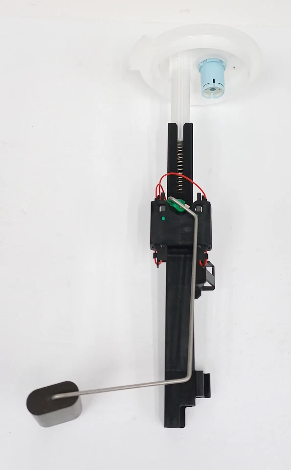 Unidad de transferencia de combustible General Motors 15804318 para Chevrolet Saturn Pontiac 04-06 Foto 3 de 4