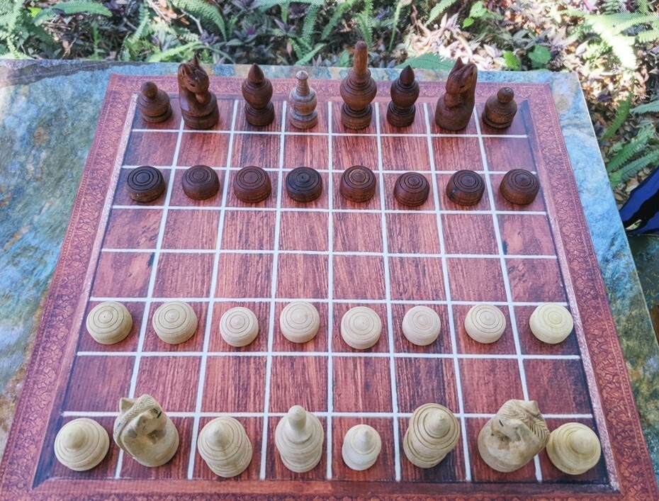 Foto 7 di 13