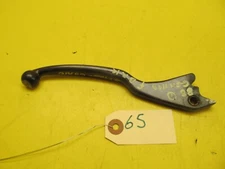 Suzuki 57920-05A10 Front Brake Lever 1986 GSX1100 GSX 1100