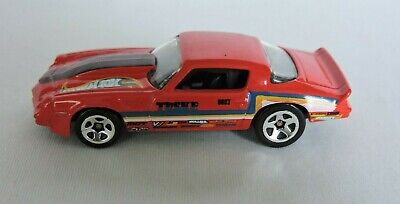 hot wheels 1186 mj