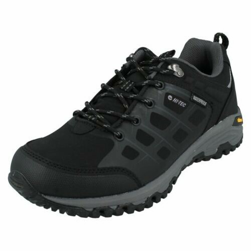 mens walking trainers sale