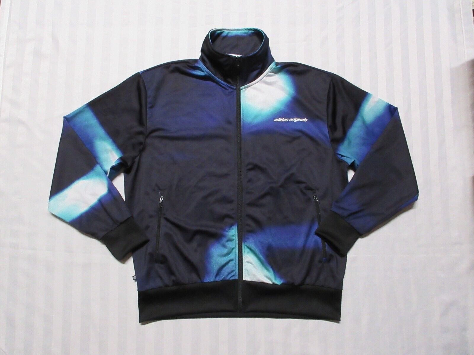 s-l1600.jpg s-l1600.jpg