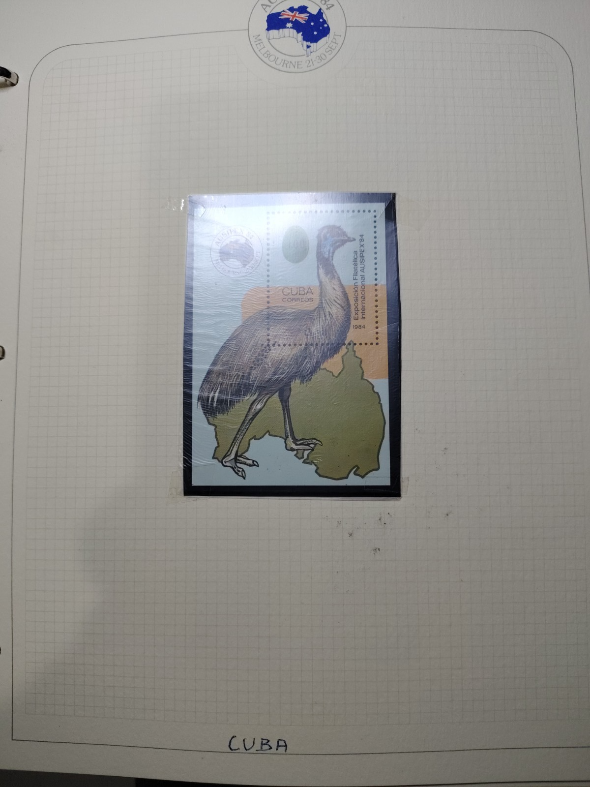 Picture 19 of 22