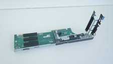 New Genuine Dell PowerEdge R515 Server 4-Slot PCI-E Riser Board K3NHD DAS67TB16E