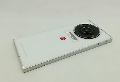 s-l400.jpg s-l400.jpg