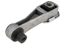 Support moteur Nissan NV200