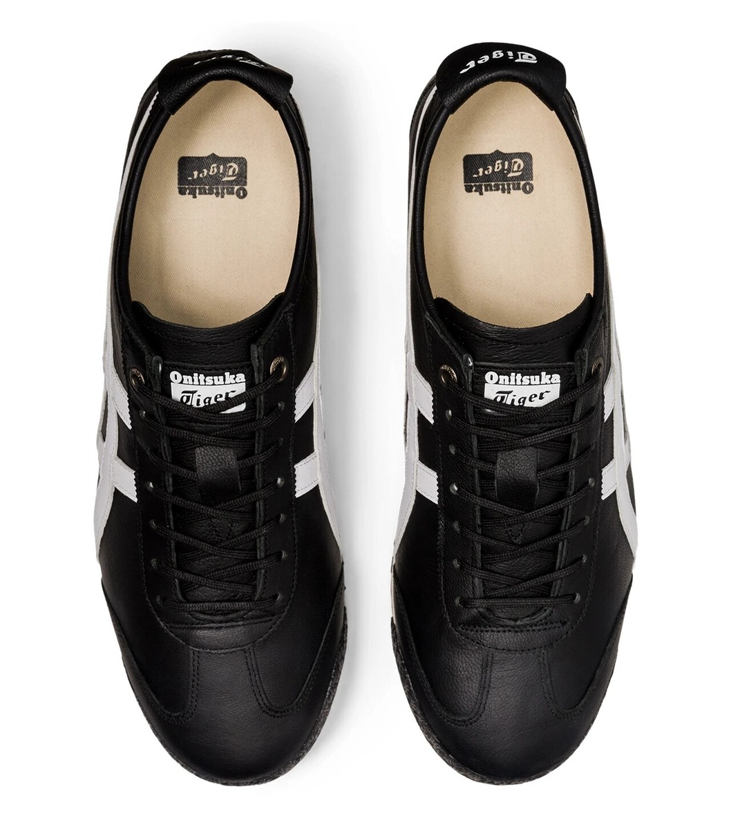 靴 Onitsuka tiger MEXICO 66 s-l1200.jpg