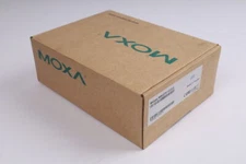 1PC New Moxa MGate MB3270 Gateway Module Expedited Shipping