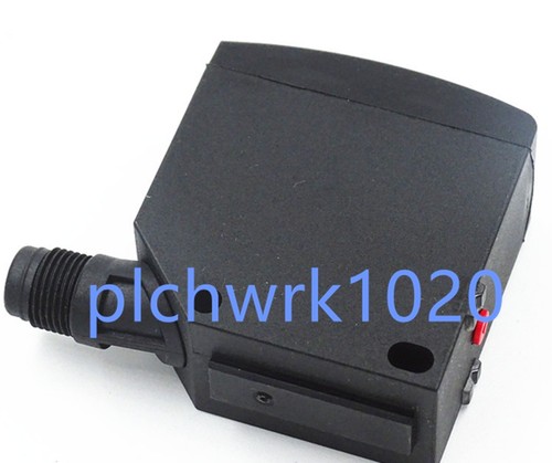 1 PCS NEW IN BOX Balluff BOS 23K-PA-RD10-S4 BOS01FM photoelectric switch - Picture 3 of 5