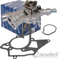 Wasserpumpe Opel Dohc 1.0-1.4