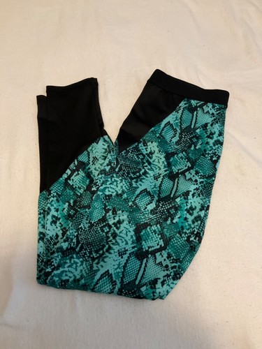 You Choose - Justice Leggings Different Sizes and Patterns. - Picture 44 of 91