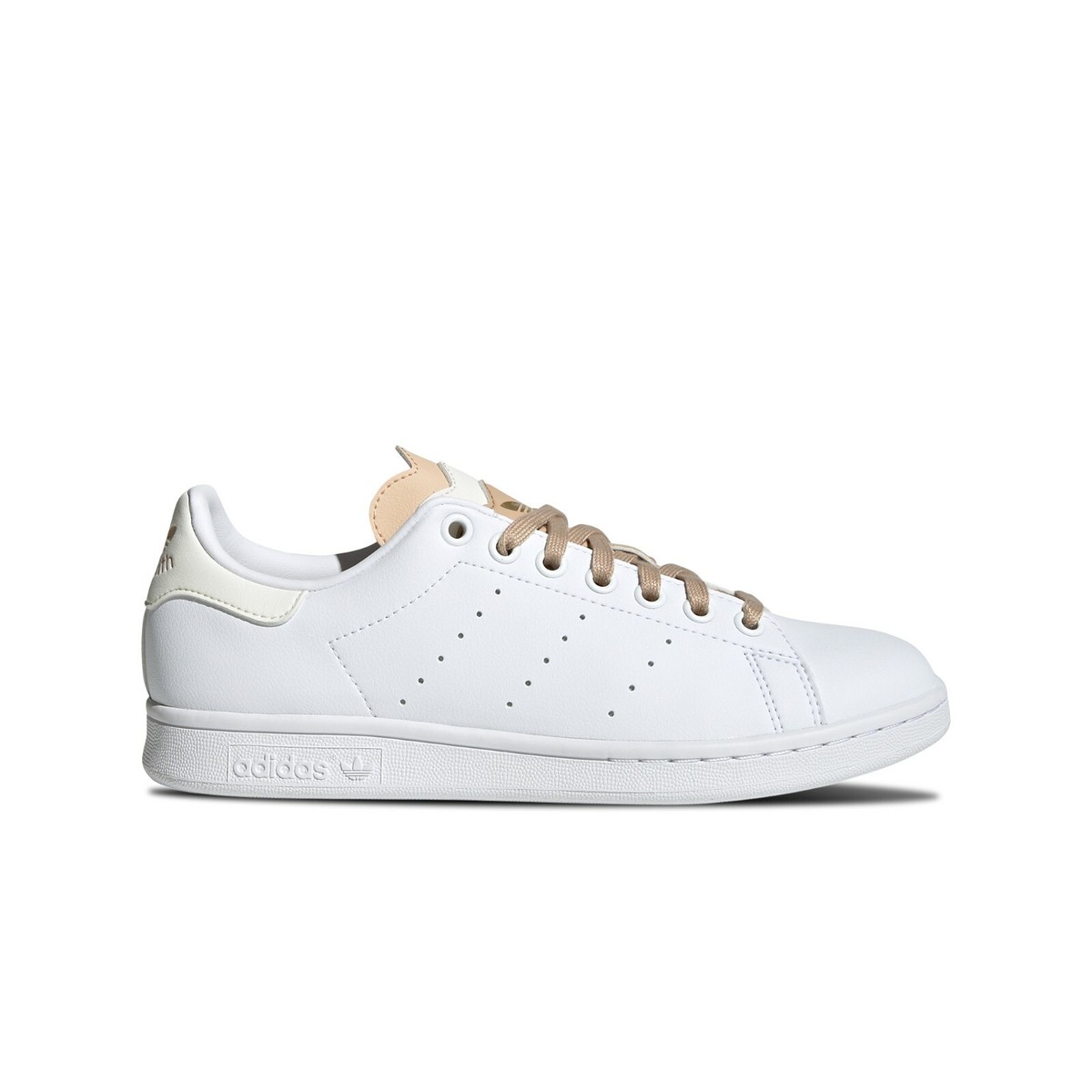adidas gazelle silver green womens Sneaker Politics