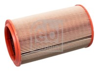 Febi Bilstein 32207 Luftfilter FüR Alfa 147 156 166 GT Lybra Thesis 1.6-3.2