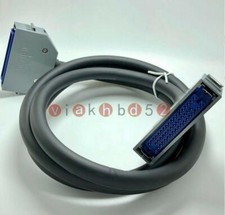 connector 50 core splitter cable FANUC robot MR-50L male to female 2M