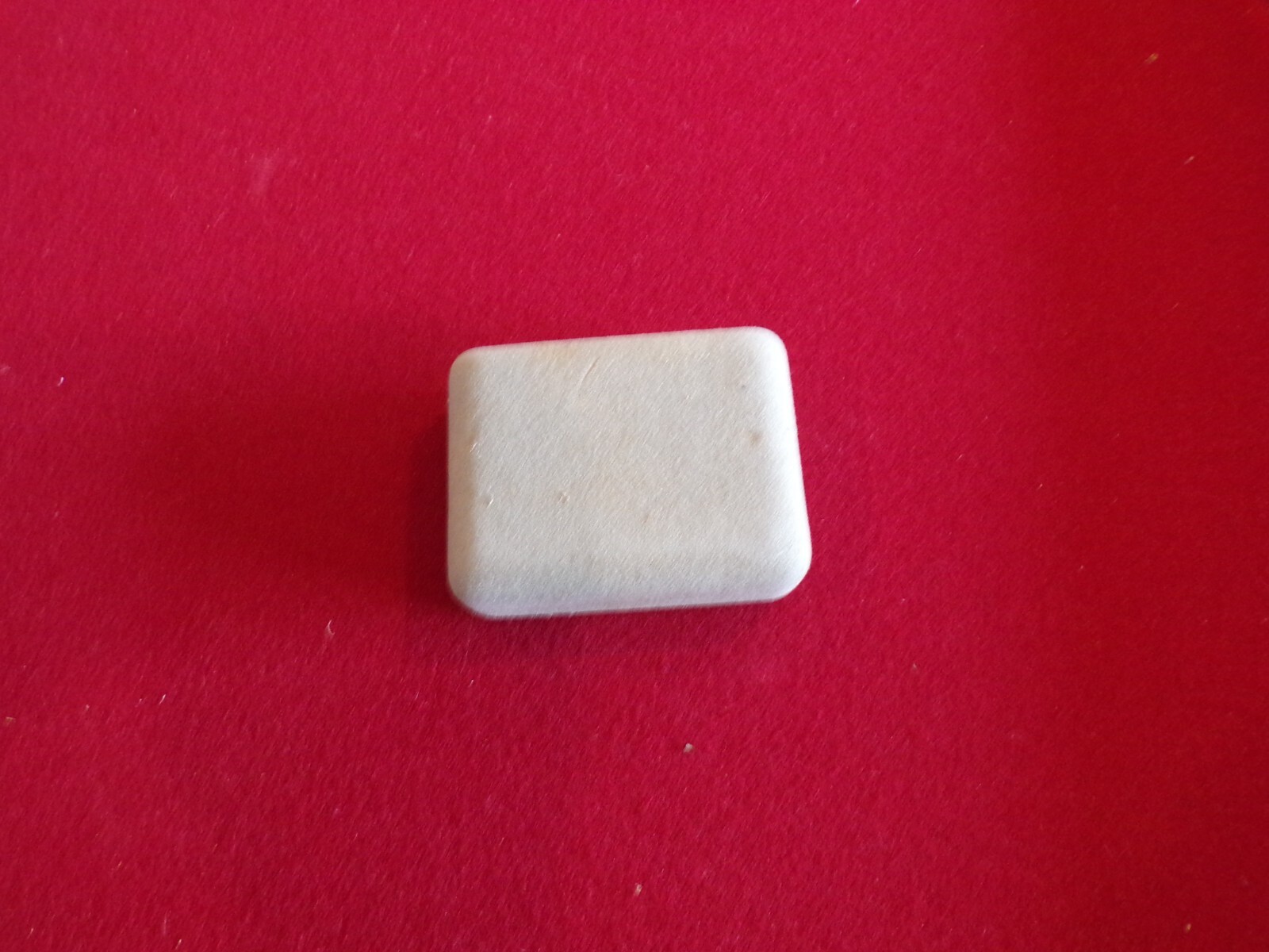 Vintage Siemens Hearing Aids eBay